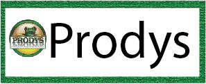 Prodys