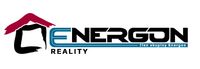 Energon reality