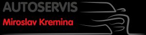 Autoservis Miroslav Kremina