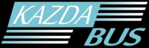 Kazdabus