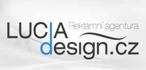 Luciadesign